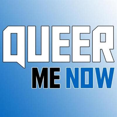 QUEER ME NOW : The Hardcore Gay Porn Blog – Gay Porn。